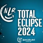 Solar Eclipse Events