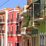 Viejo San Juan
