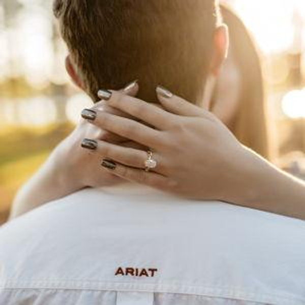 Our Newlywed Fund - venmo