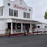 Kloesel's Steakhouse & Bar