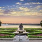 Waterfront Park