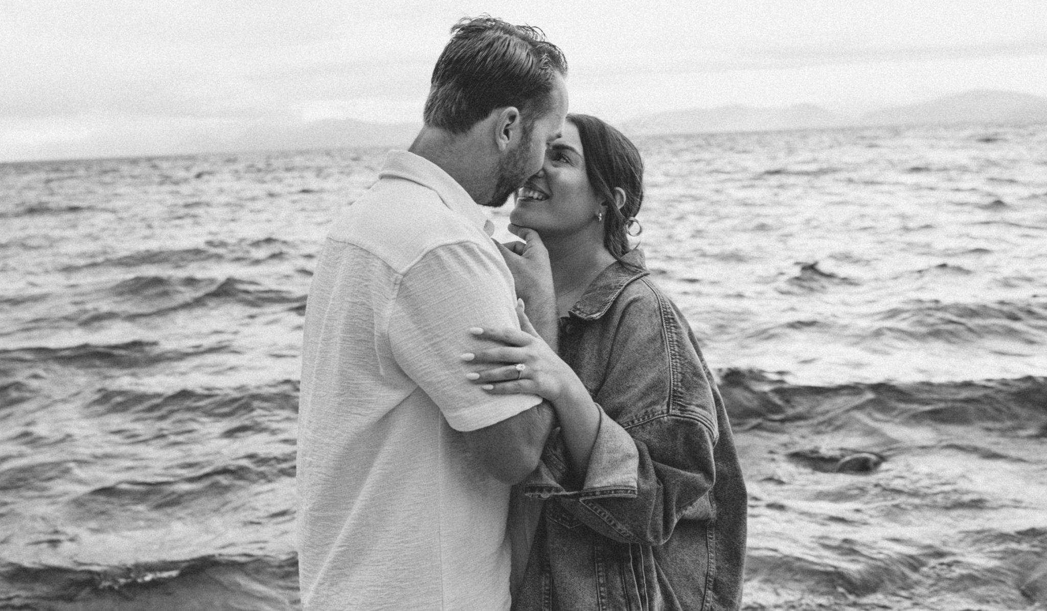 Hero Slideshow Image 1