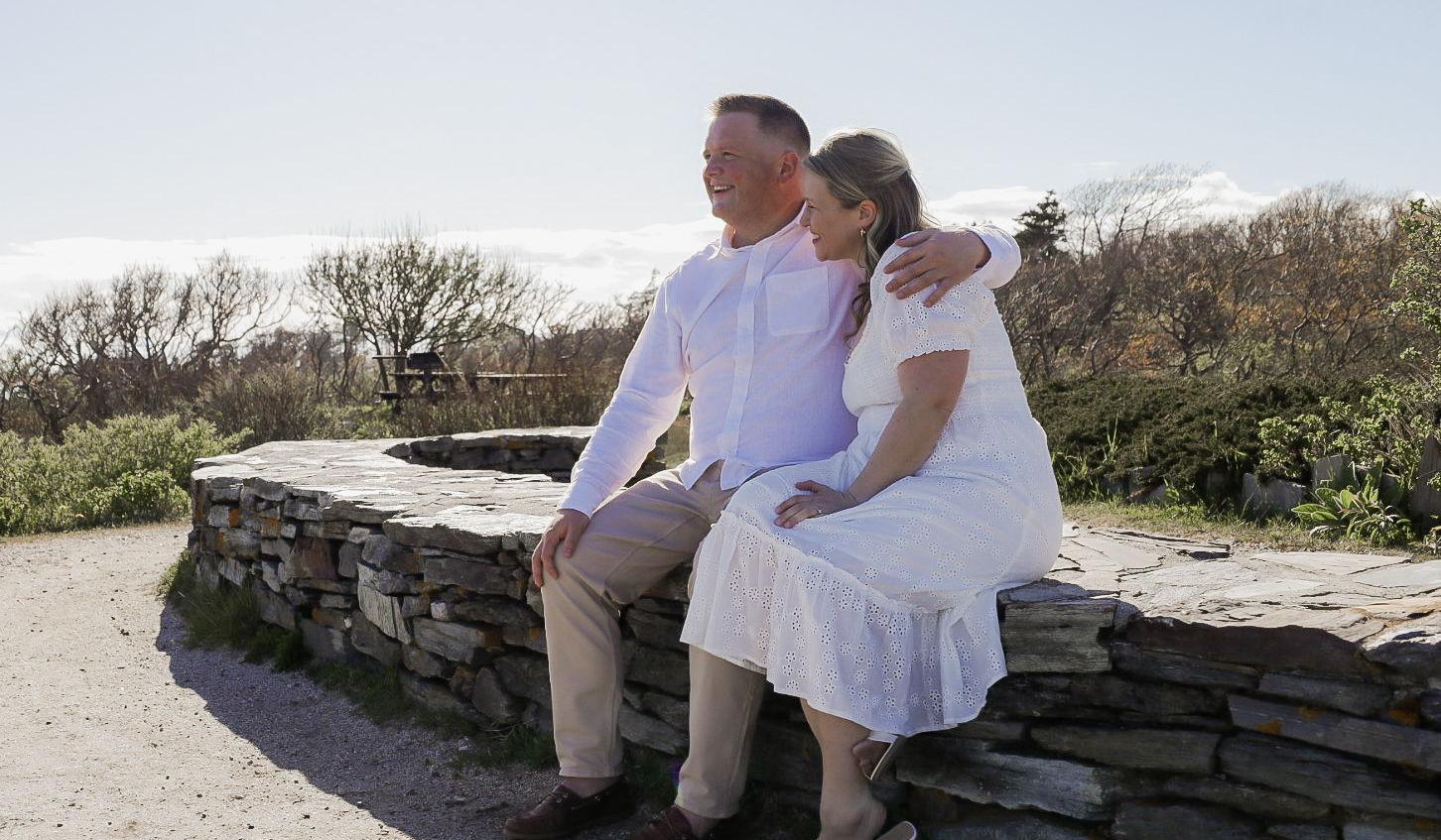 Hero Slideshow Image 0