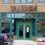 Tandem