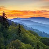 Great Smoky Mountains National Park