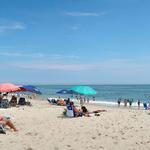 Cape May