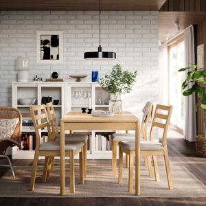 Dining Room Table Set