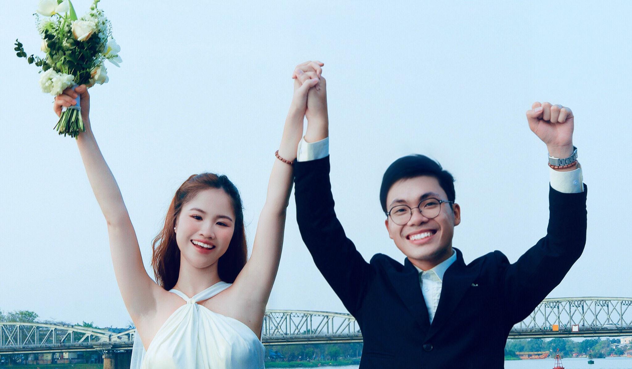 Hero Slideshow Image 2
