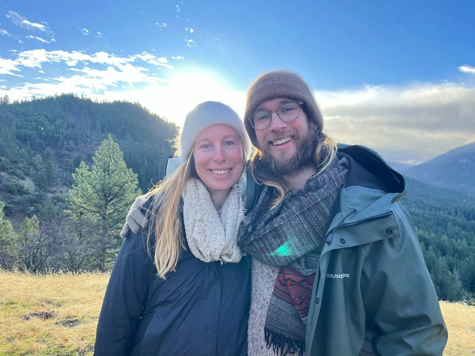 The Wedding Website of Jordan Lambert and Kris Dubenic