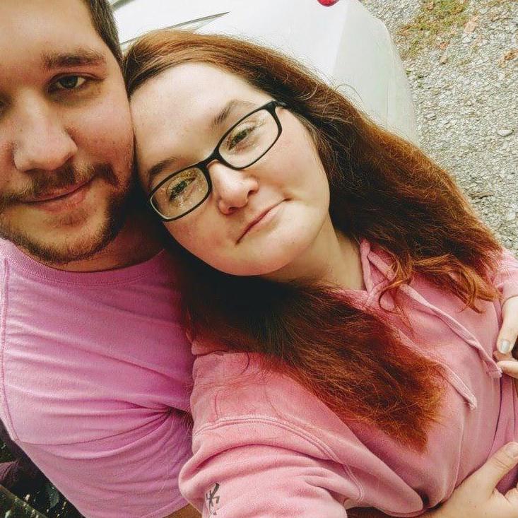 June 14, 2019