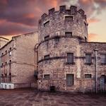 Oxford Castle & Prison