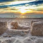 Holland State Park - Macatawa Campground