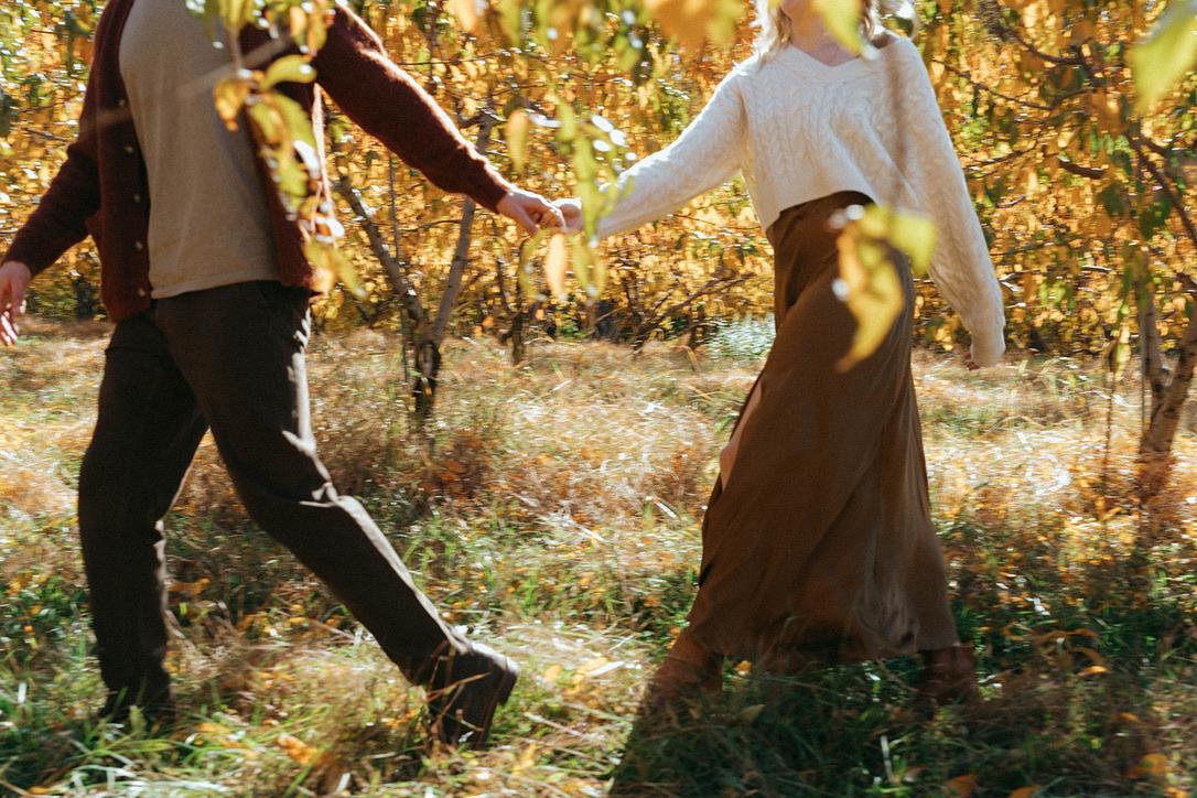 The Wedding Website of MacKenzie Cook and Roman Sosiak