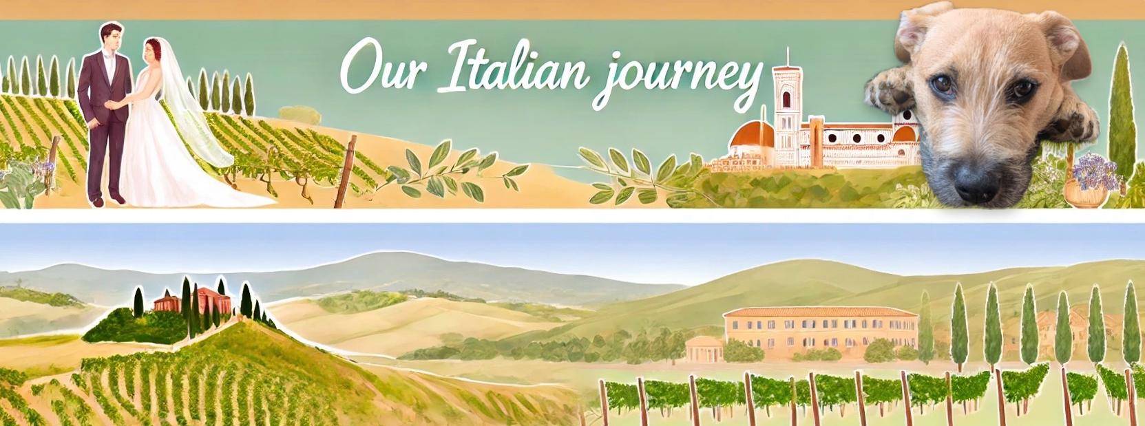 0aa9dca7-24dc-42b0-9f25-15612f45f537