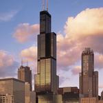 Willis Tower