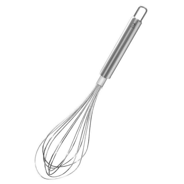 J.A. Henckels International Whisk, Large