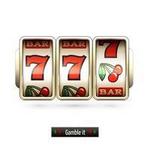 Casino & Gaming at the Red Rock Hotel