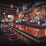 Moores Tavern and Sports Bar