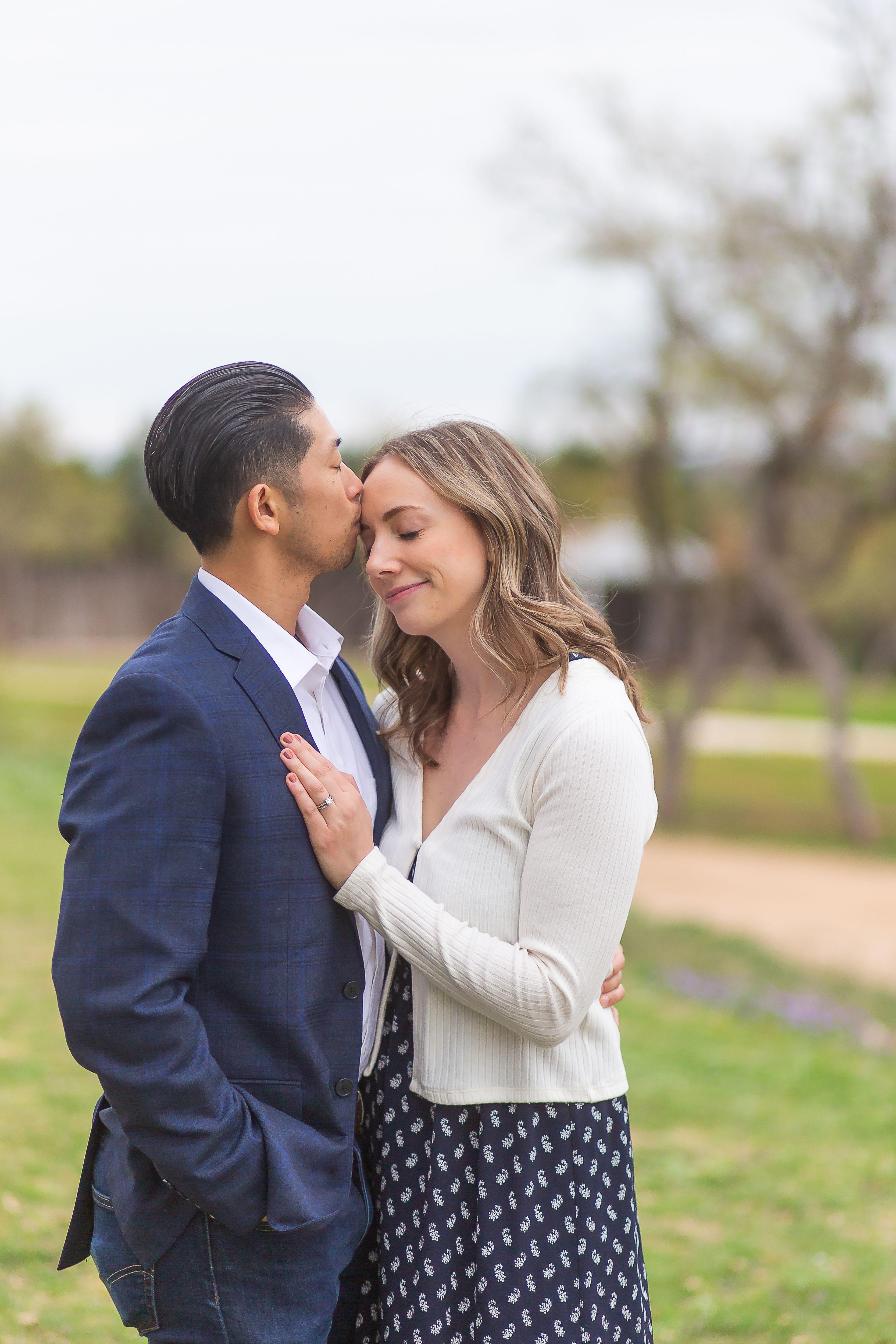 The Wedding Website of Lucy Lock and Calvin Lock