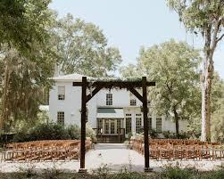 The Wedding Website of Kennedy Lenz and Mason Waller