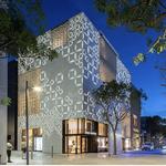 Miami Design District