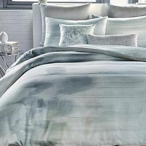 Duvet Cover