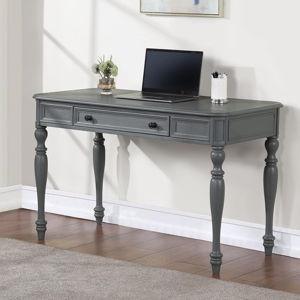 Desks