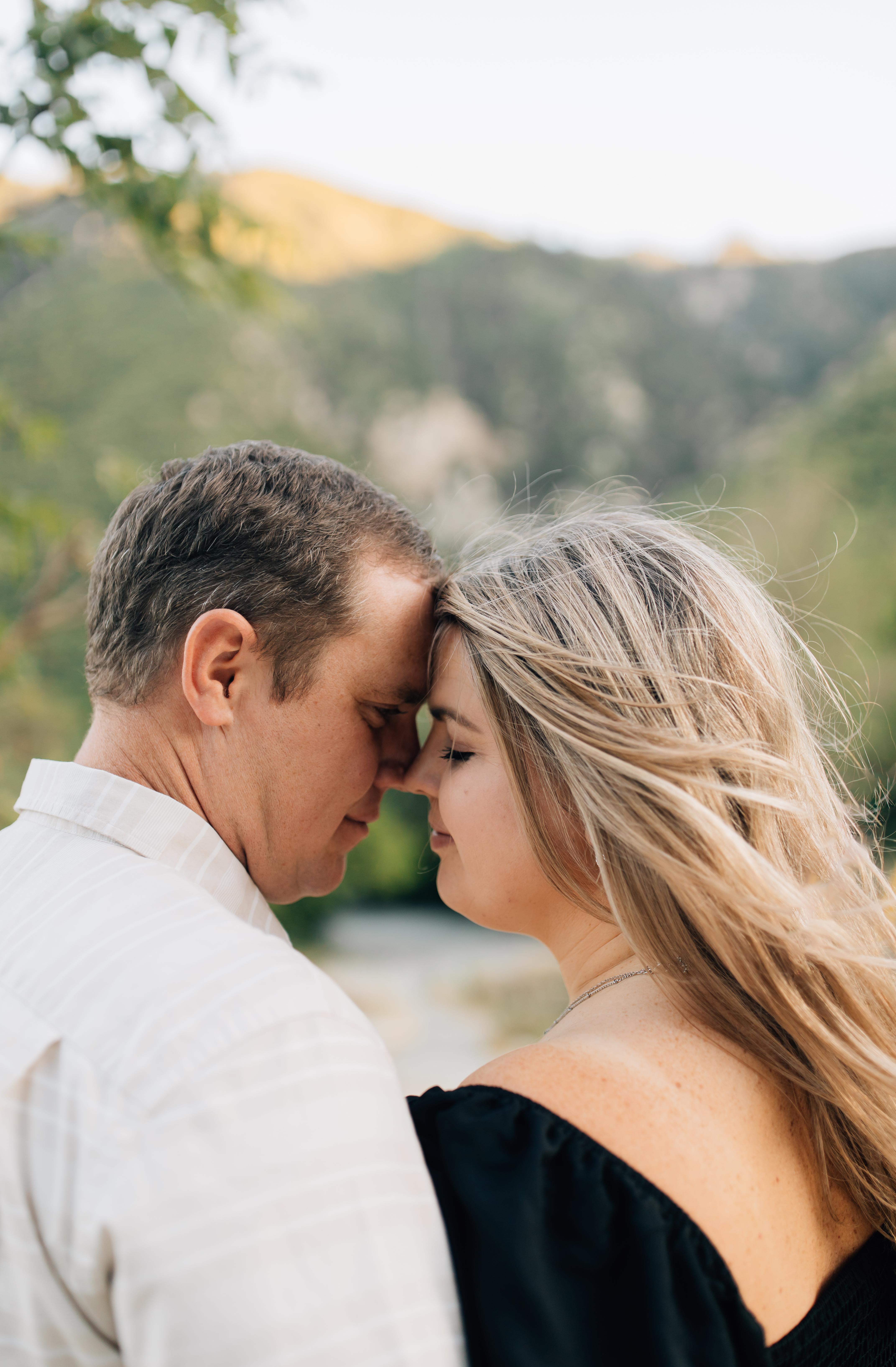 The Wedding Website of Sara Hartel and Charles Price