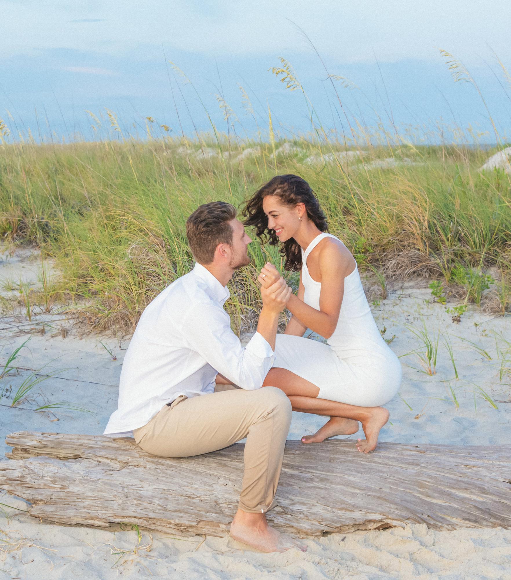 ❤️💍