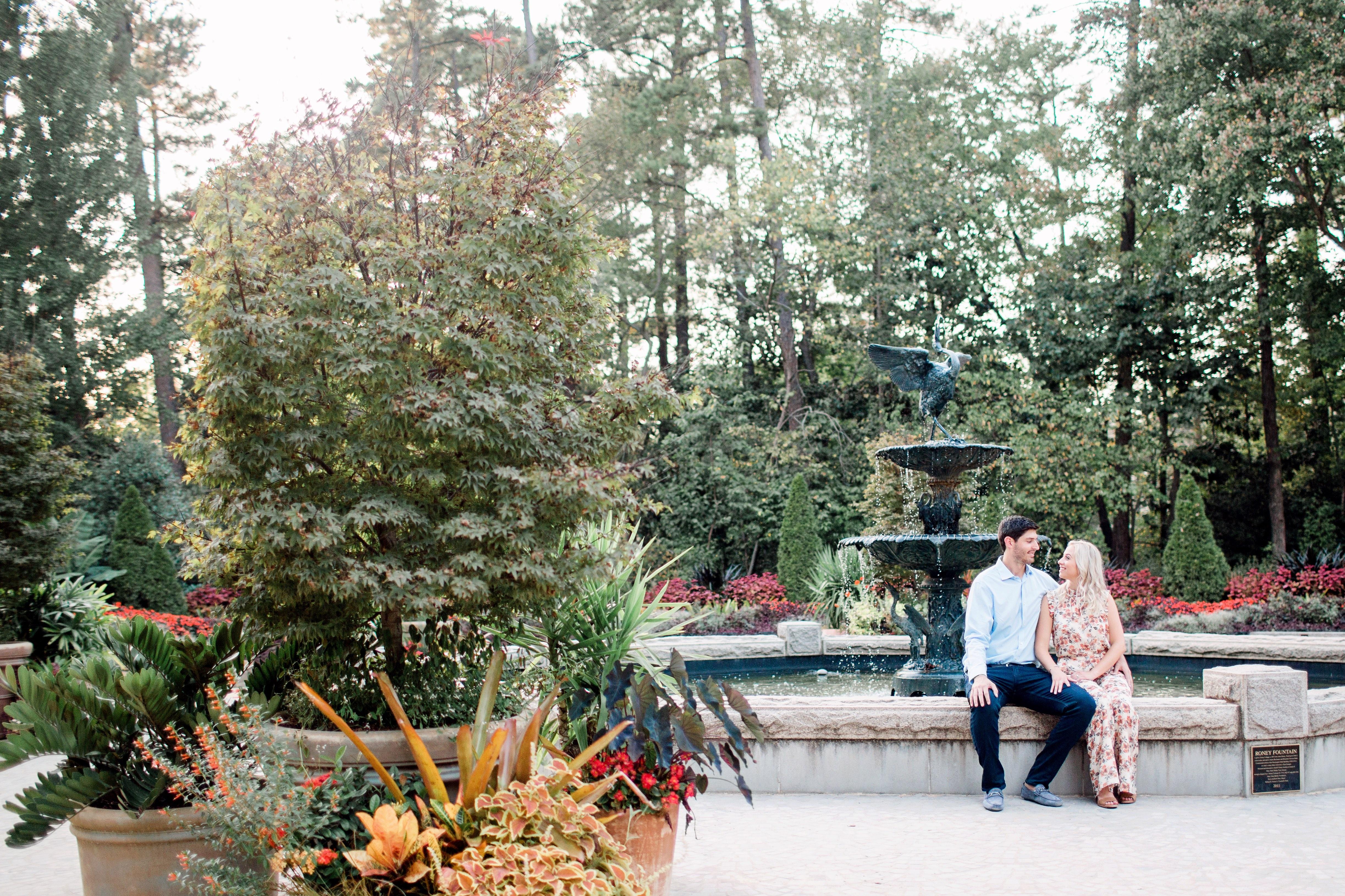 The Wedding Website of Jamie Tanner and Matthew Vlasic