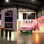 Trap Music Museum