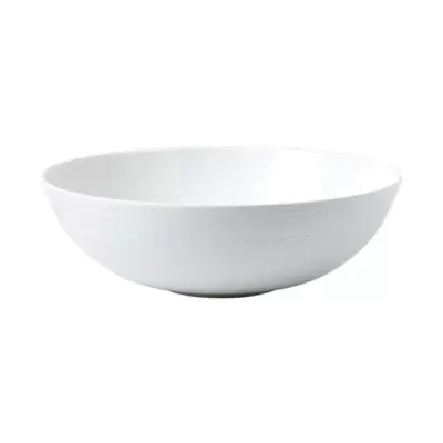 Wedgwood Jasper Conran Strata Serving Bowl