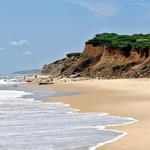 DITCH PLAINS BEACH