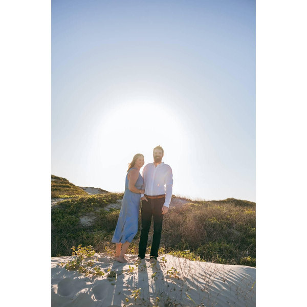 Rachel Rothermel and Carl Holgerson's Wedding Website