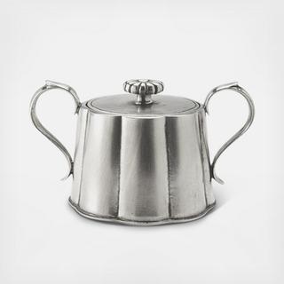 Britannia Sugar Bowl