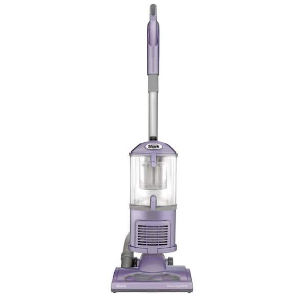 Navigator Lift-Away Upright Vacuum Cleaner