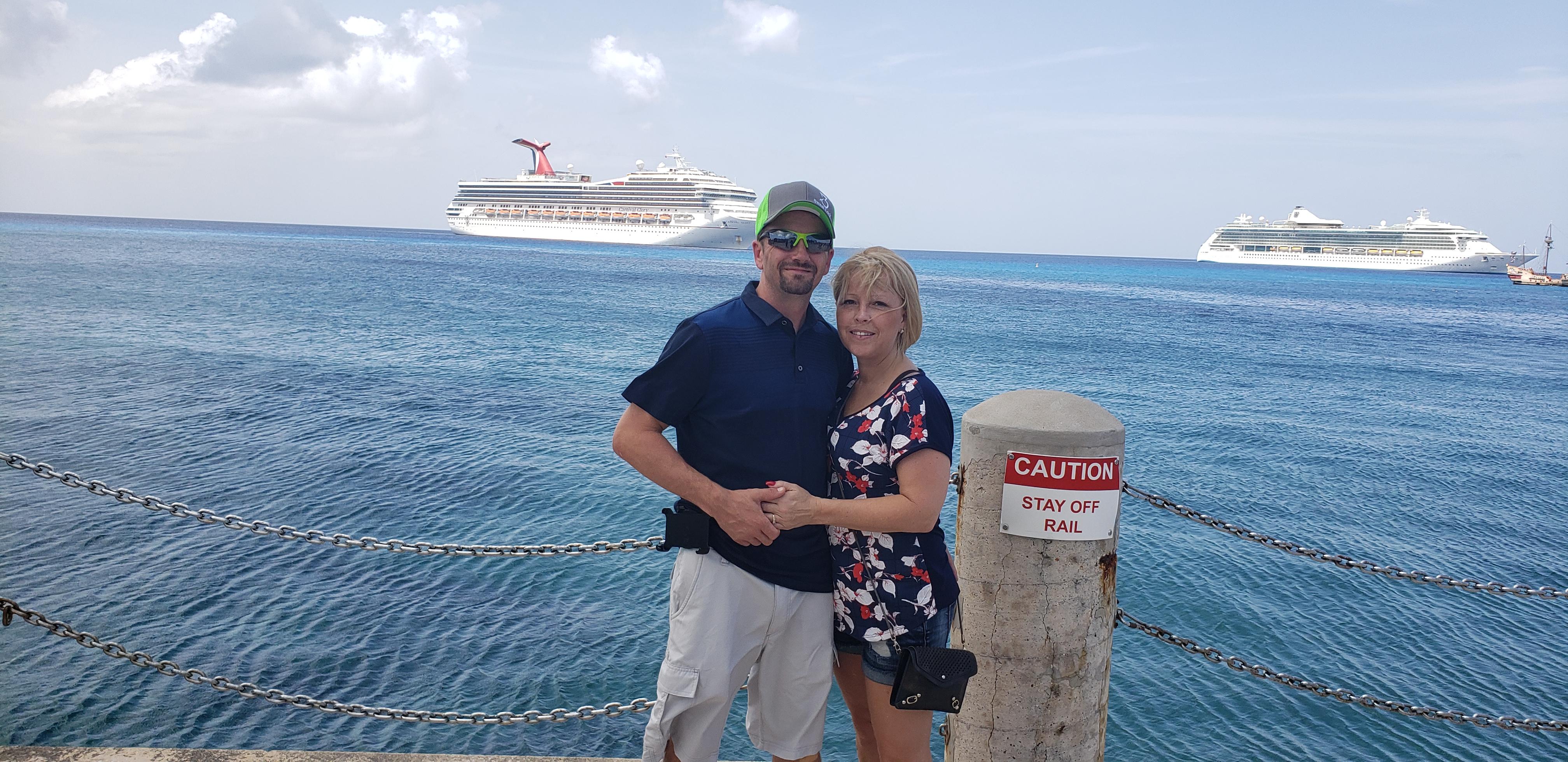 The Wedding Website of Jeremy Davis and Heather Hart