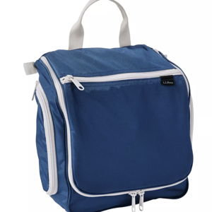 Toiletry Bags & Organizers TA245361