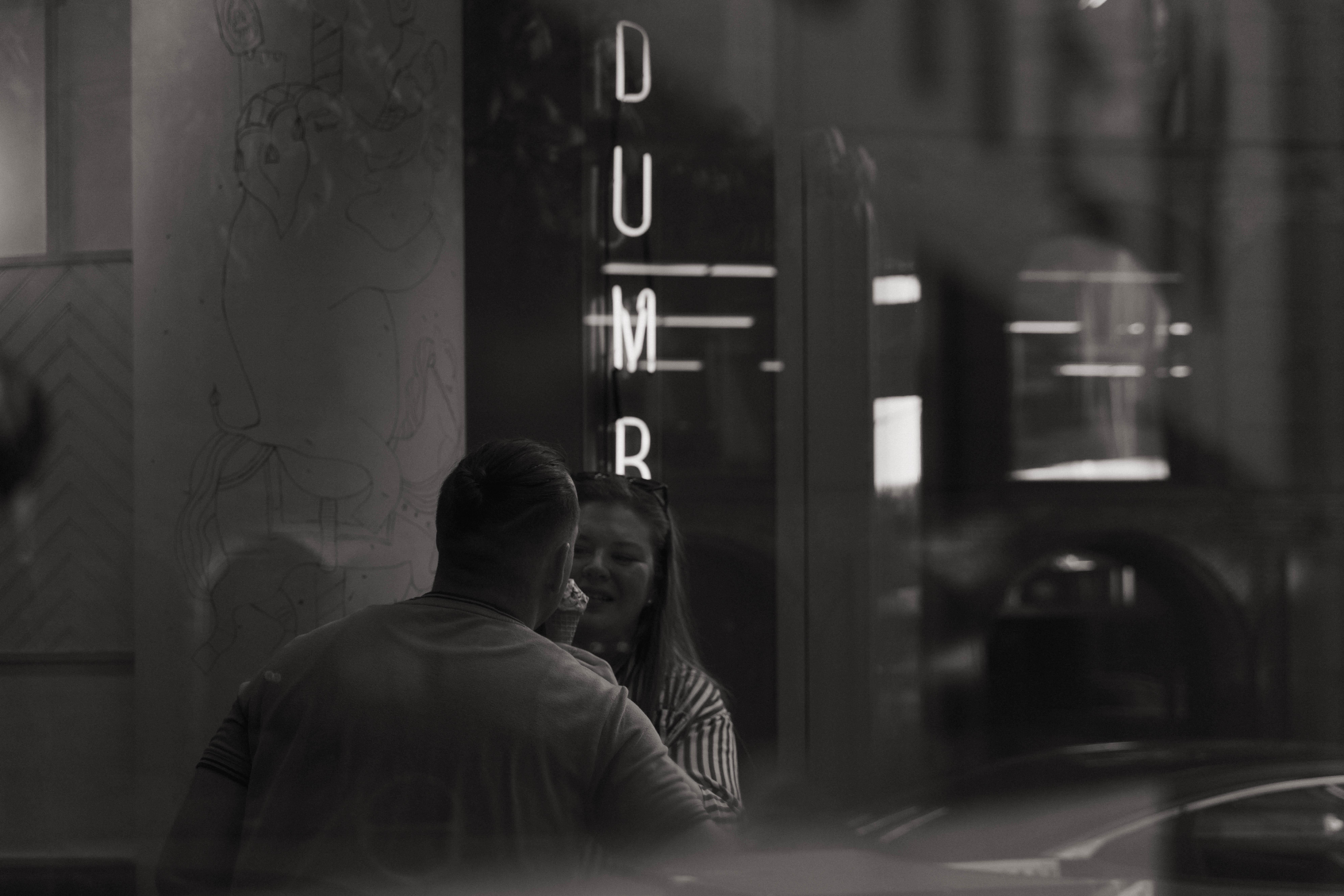 The Wedding Website of Megan Weitekamp and Andrew Kelty