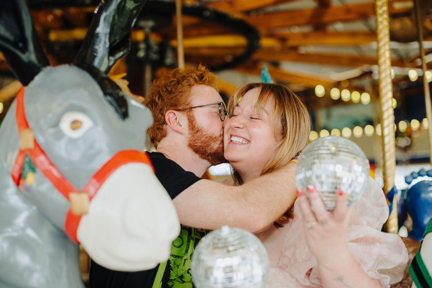 The Wedding Website of Elli Lichtenberger and Connor Corrigan