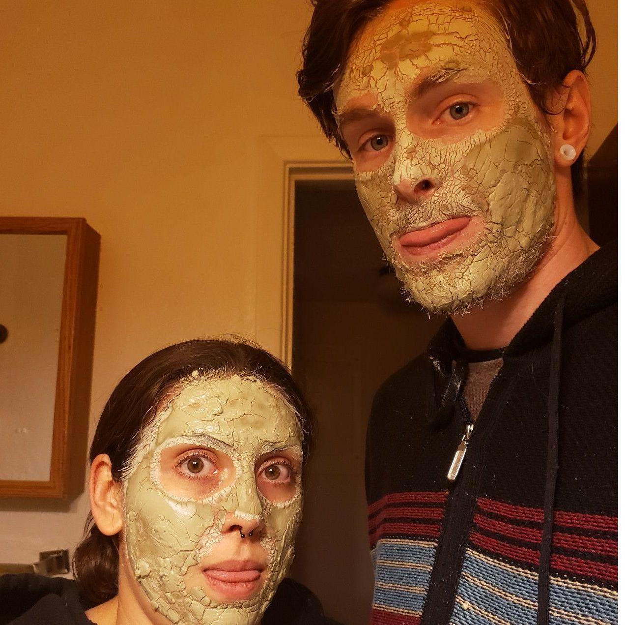 Self care is the best care