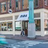NOA Cafe