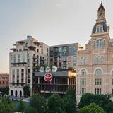 The Pearl