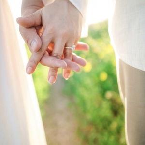 A Gift Toward Our New Adventure