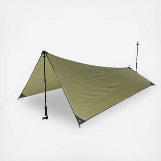 Element 1 Shelter