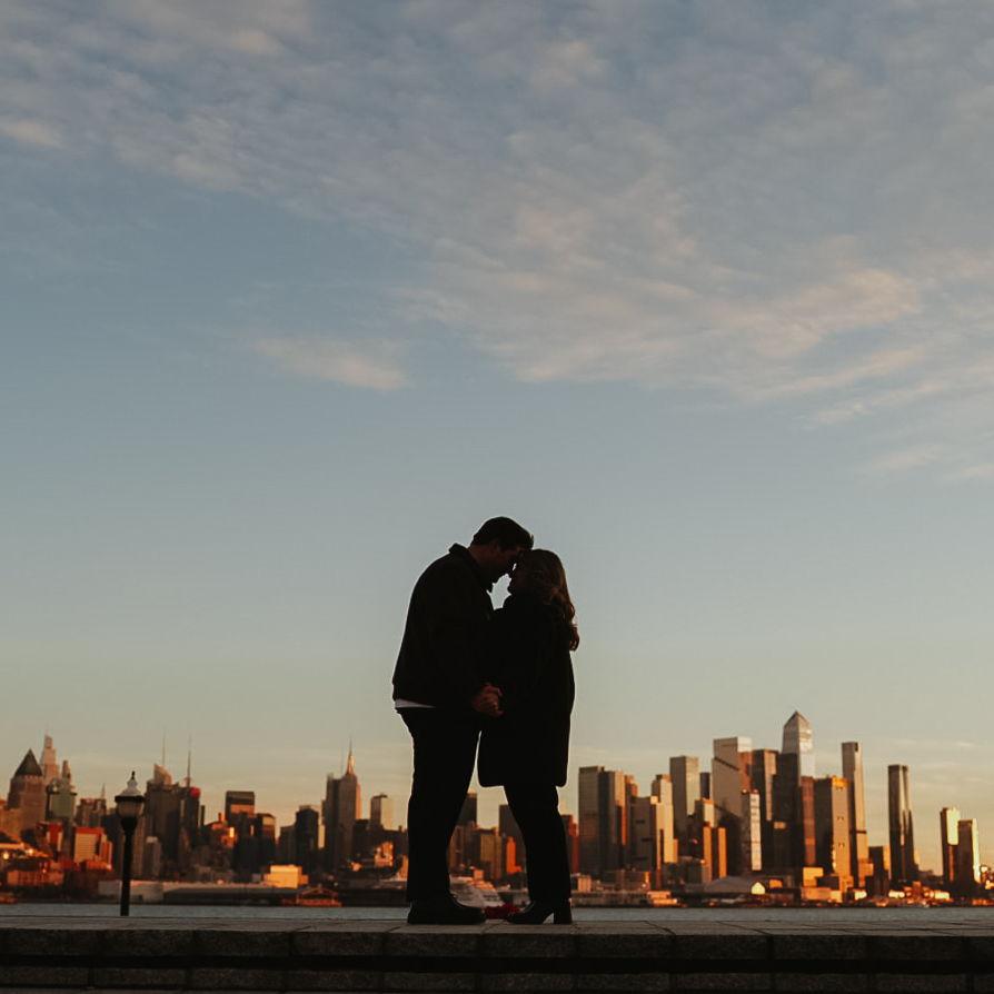 Proposal | 12.20.25