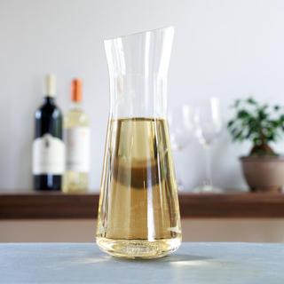 Lifestyle Carafe