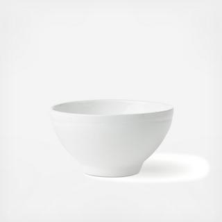 Fresh Cereal Bowl