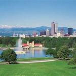 Denver Museum of Nature & Science