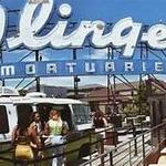 Linger
